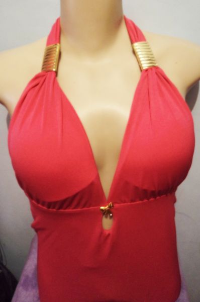 bori rosa
