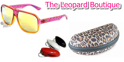 Kit Verão - Com 3 itens